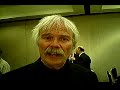 Hamvention 2008 W8CI