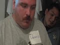 2nd-annual-banana-eating-contest-part-3.html