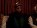 sultan khwaja shaykh sufi arshad mahmood mz wwwshadpurshareefcom.html