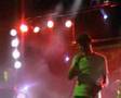 El Chinchilla - No molestar