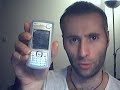 Re: The Luke Johnson Phone Experiment Re: The Luke Johnson Phone Experiment