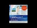If Micro$oft makes iPod What will Happend (Microsoft Parody)