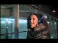 Didier Sinclair - Feel the Wave - CLIP OFFICIEL ! Didier Sinclair - Feel the Wave - CLIP OFFICIEL !