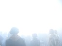 Haswell & Hecker: UPIC Diffusion Session # 17.