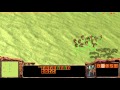 Zerg Answer to Terran Mech - The Magic Box