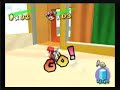 Super,Mario,Sunshine