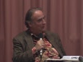 Teil 1: Wissenschaft oder Weltanschauung? Auf dem Weg zu einem neuen Humanismus. Frieder Otto Wolf