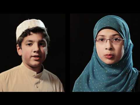 See video