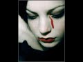 Agee-recordz  Ein Traum