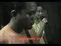 Partido ng Kabataan (sing along)