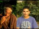 alon hagalil 60 f