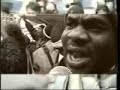 Gregson ft LD-1 - Qu\ Gregson ft LD-1 - Qu\