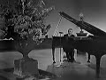 Mozart K.333 3rd mov