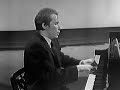 Mozart K.333 3rd mov
