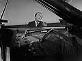 Mozart K.333 3rd mov