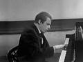 Mozart-K-333-3rd-mov