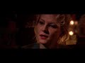 Лолита - Остановите Землю (OST Весельчаки)