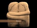 Constantin Brancusi Constantin Brancusi