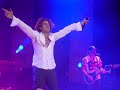 David Bisbal - Buleria @ PALAU SANT JORDI - Barcelona [18.06.10]