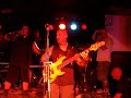 the-hixon-performing-slave-to-it.html