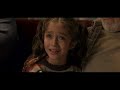 jersey-girl-4.html