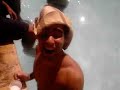 semana santa em gravata casa do big brother pega fogo cabar�
