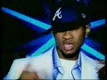 Usher - Yeah Ft. Ludacris & Lil Jon (Remix) Usher - Yeah Ft. Ludacris & Lil Jon (Remix)