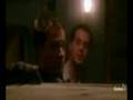 NCIS season 5