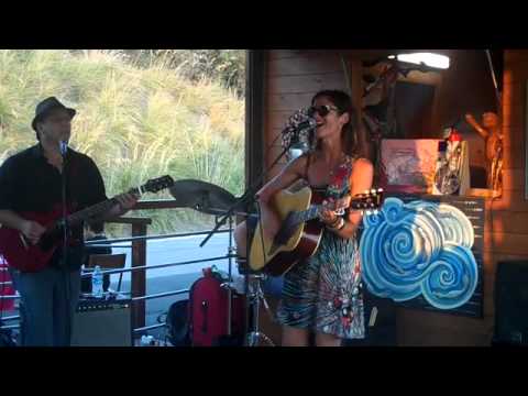 Jill Hennessy