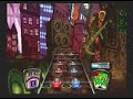 Guitar Hero II Customs: KoRn - Coming Undone