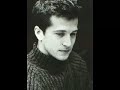 belle vid�o sur guillaume canet!