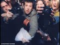 belle vid�o sur guillaume canet!