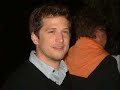 belle vid�o sur guillaume canet!