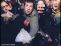 Guillaume Canet