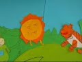 teletubbies