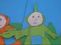 Teletubbies