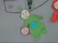 teletubbies