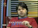 bilgitv 02.04.2007 tarihli program 2.b�l�m