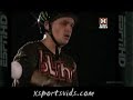 Guiness Book of Records (most inspirational)