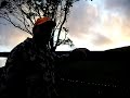Search Camp-catching search engines and horses Search Camp-catching search engines and horses