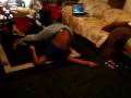 videos de whoop rico crazy...nissa and taija
