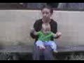 xavs fart