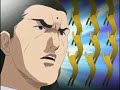 cromartie high school episode 9