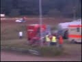 auto cross dauborn 2007
