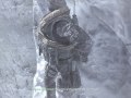 Call of Duty: Modern Warfare 2 - Mission 3 