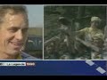 Greg LeMond: la L�gende du Tour - part 5/5