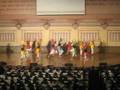 Bhangra in the Burgh 2008 - UVA Di Shaan