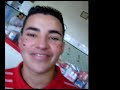 Minist�rio jovem - Palavra da Vida - Vl. Vit�ria