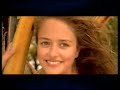 Ocean Girl - Opening Theme
