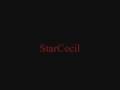 StarCecil